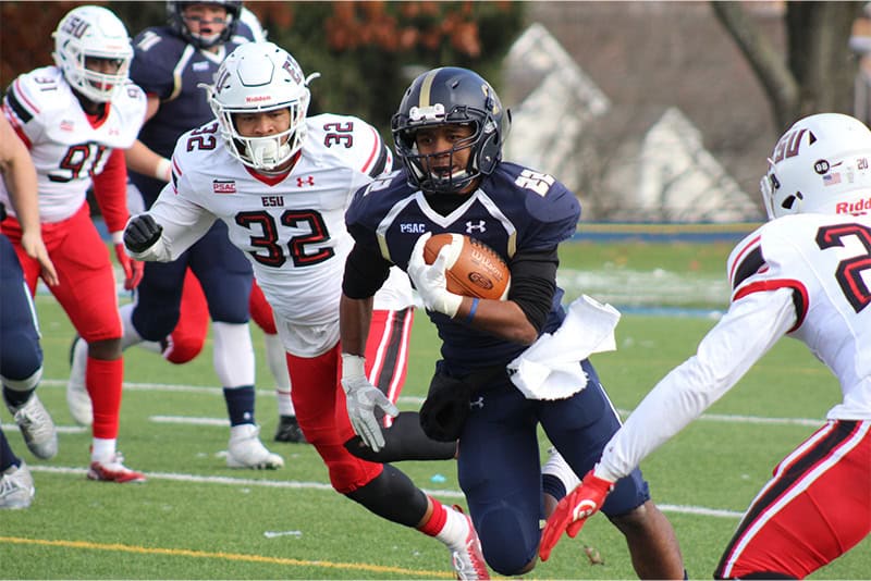 Robert Krüger-Zechlin