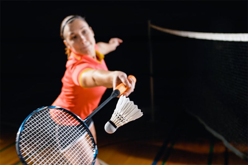 Robert Krüger-Zechlin