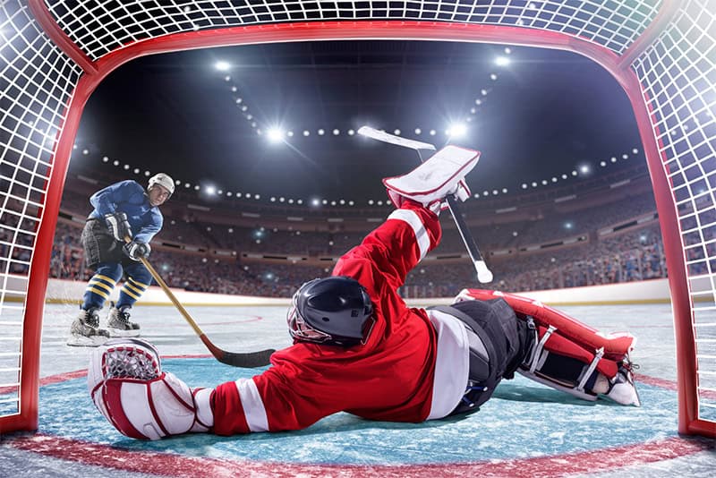 Robert Krüger-Zechlin