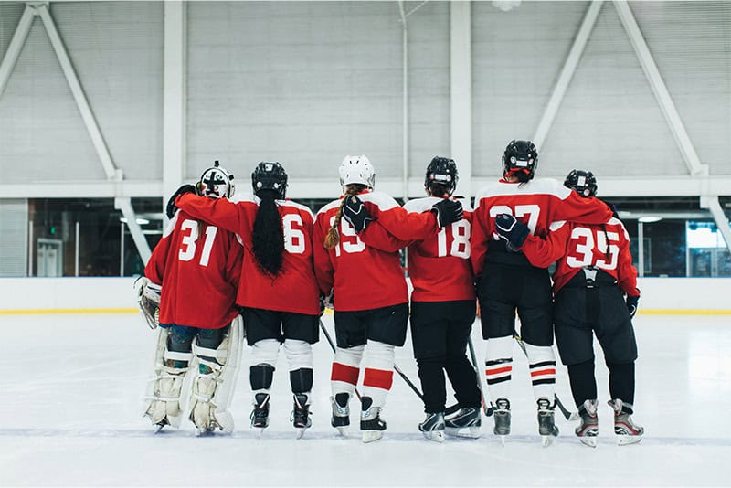 Robert Krüger-Zechlin