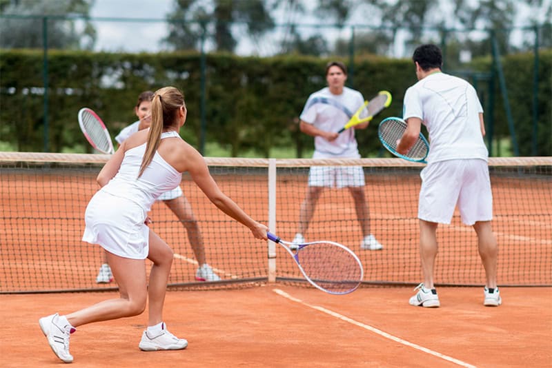 Robert Krüger-Zechlin