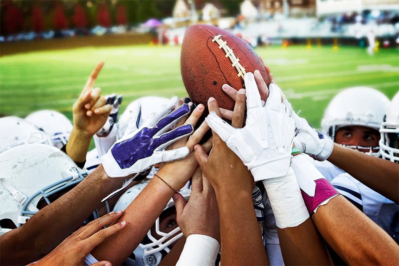 Robert Krüger-Zechlin